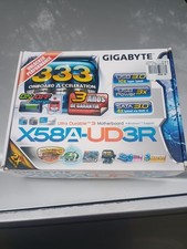 gigabyte ga-x58a-ud3r picture