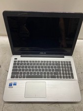 ASUS X555L Intel Core i3-5020U 8 GB NO HDD picture
