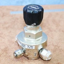 1PS E-FLOW RH2SSB-3W-021C-28F28F-G 1/2 FVCR via DHL or Fedex fast shipping picture