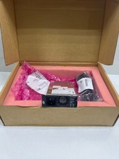 Cisco PWR-C49E-300AC-R , DCJ3001-06PLF , Catalyst 4948E 300W power Supply picture
