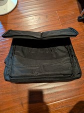 Mini-ITX Desktop PC Carrying Bag for Cooler Master NR200 NR200P picture