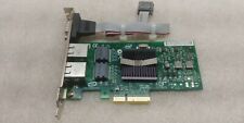 Intel Pro/1000 PT Dual Port Server Network Adapter Card D50228-008  picture