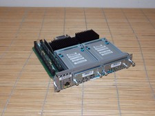 Cisco SM-SRE-900-K9 Services Ready Engine 4GB RAM 2x 500GB HDD  picture