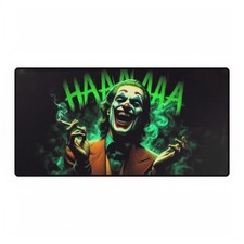 DC Comics Joker 