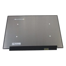 NV153WUM-T41 V8.0 Led Lcd Touch Screen Panel 15.3