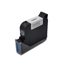 3pcs Ink Cartridge for 25.4mm Portable Inkjet Coder Date Code picture