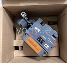 1PCS DVC6200SIS new Valve positioner single action with feedback FedEx or DHL picture