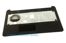 776785-001 34U96TP00 HP TOP COVER PALMREST 15-F (GRADE A) (BB16) picture