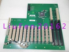1pc used  IPC-6114P12 VER:B1 board picture