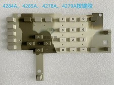  1PCS Press Keypad Accessory For HP Agilent 4284A 4285 4278A 4279A picture