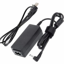 For ASUS RT-AX92U AX6100 Tri Band Gigabit Router AC Adapter Charger Power Cable picture
