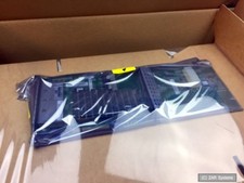 Genuine HP 587224-001 Smart Array P812 RAID Controller, PCI Express 8x, MINT picture