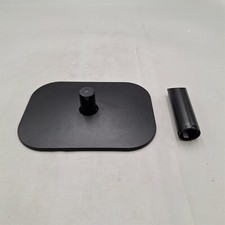 Stand for AOC 24B2H2 24” Frameless IPS Monitor picture