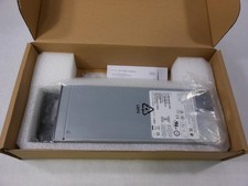CISCO MA-PWR-640WAC A40-20020-A Network Switch PSU for - New Open Box picture