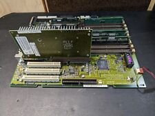 Apple PowerPC Power Macintosh 8500/120 M3409 Computer Motherboard 820-0752-A picture