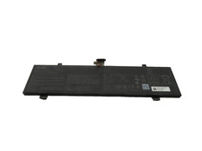 Asus ROG Zephyrus G14 GA403U Series 14