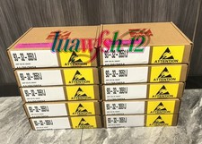 1PCS NEW HAAS 93-32-3551J 45AMP Machine Tool Servo Drive One Year Warranty picture