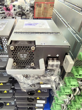 Cisco PWR-CC1-400WDC 8000 series 400w DC Power Supply picture