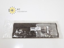 CPI Rack-To-Runway Mounting Plate 3