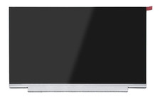 LP140QH2 SPB1 FRU 00NY664 40 pin Non-Touch WQHD IPS LED LCD Screen Panel Display picture
