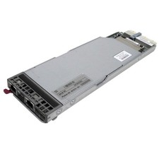 HPE 4-Port FLM (Frame Link Module) for Synergy Frame 12000 HSTNS-B067 807963-001 picture