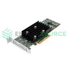 Dell NFYVN PERC HBA350i 12Gbps SAS HBA PCI-E Controller [Low Profile] picture