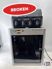 (BROKEN) Bambu Lab X1C Combo 3D Printer FDM Wi-Fi Multi-Color picture