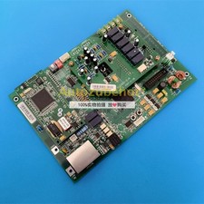 For DIS1000D-2A V1.2 Communication Board picture