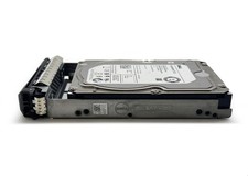 Seagate Constellation ES.3 4TB HDD 3.5