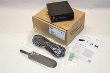 Granite EdgeBoot 15A Ai-Powered PDU/Dock OBN Q31 picture