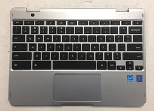 *Genuine* Samsung XE520QAB 12.2