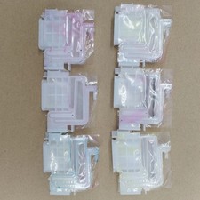 1set Ink Damper Fits For Epson L8180 L8168 L18058 L8160 L8058 L18050 L8188 L8050 picture