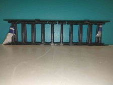 AR8602A APC Horizontal Cable Managers(S6LLST4741) picture