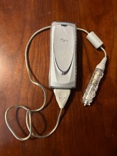 iGo Juice AC POWER ADAPTER - PS0055 picture