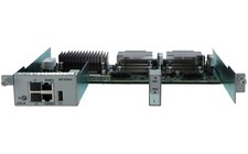 Cisco N55-D160L3 Nexus 5548 Layer 3 Card - Same Day Shipping picture