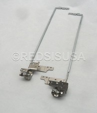 Genuine Lenovo Z40-70 Hinge Kit and Bracket Left and Right 90205229 picture