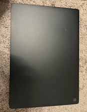 ASUS - ProArt P16 16
