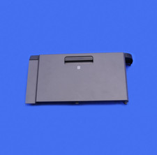 Genuine Lexmark CS720dte Toner Door 41X0414 picture