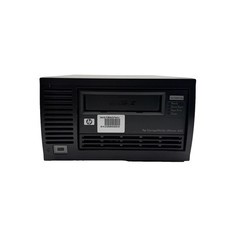 HP Q1520A BRSLA-0206-AC StorageWorks Ultrium 460 LTO - 2 Tape Drive picture