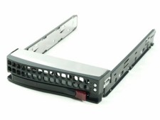 10x Supermicro 3.5