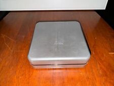 Elgato EyeTV HD - H.264 Video Capture Device / DVR. NO POWER CORD INCLUDED picture