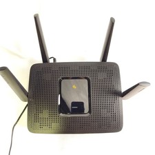 Linksys EA8300 Max-Stream AC2200 Tri-Band WiFi Router Gigabit USB 3.0 picture