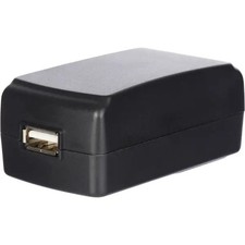 3M Peltor FR08 Charging Adapter picture
