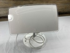 DR. BOTT EXTEND AIR DIRECT  EXTENDS THE RANGE OF AIRPORT EXTREME USED picture