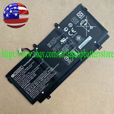 Genuine CN03XL Battery Fr HP Spectre X360 13T-AB000 13-AB001 13-AB099 13-AC033DX picture