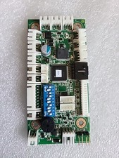 Advantech alarm board 9692S29009E SAB-2000 Used In Working Condition [3802] picture