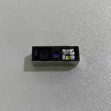 New Barcode Scanner Engine (S0703) Replacement for Honeywell EDA52 picture