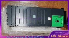 100% Test1PC 100% Test ATV930D37N4 (by DHL or Fedex picture