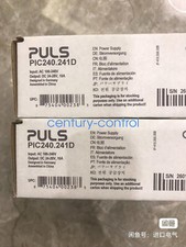 1PC NEW PIC240.241D Power Supply Fast Shipping picture
