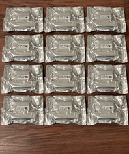 KM1024MHB Konica Printheads NEW open box picture